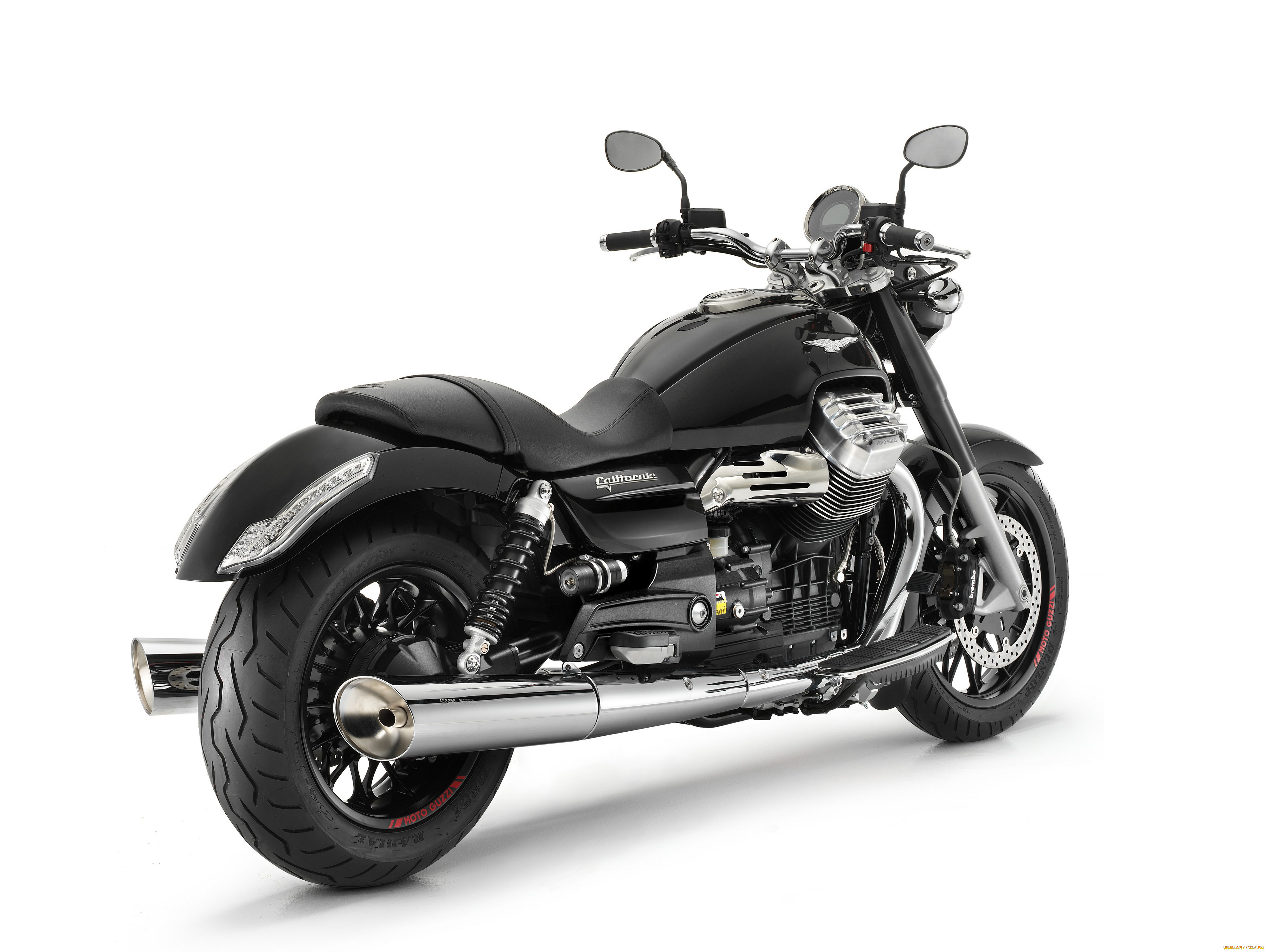 , moto-guzzi, moto, guzzi